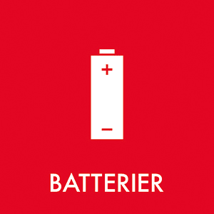 batterier.png