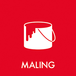 maling.png