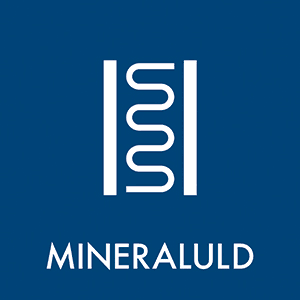 mineraluld.png