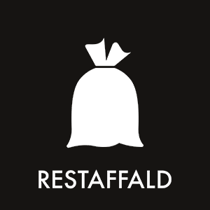 restaffald.png