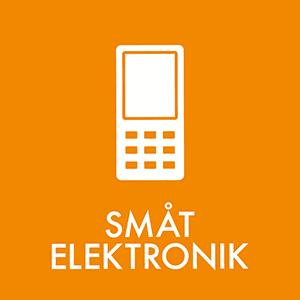 smt-elektronik.png