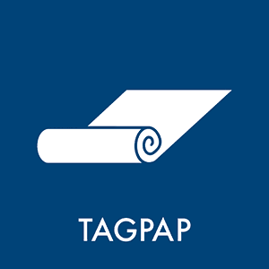 tagpap.png